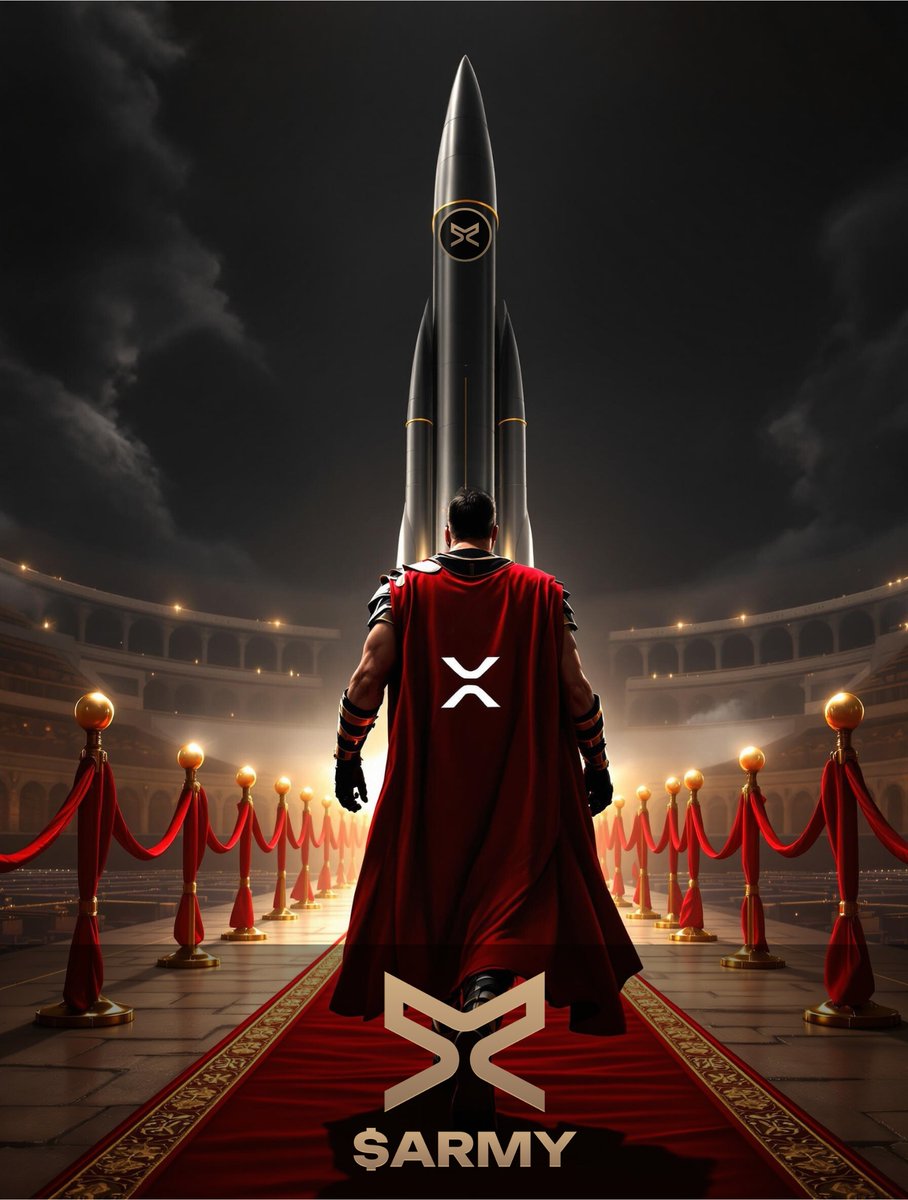 LGonX ⚔️ tweet media