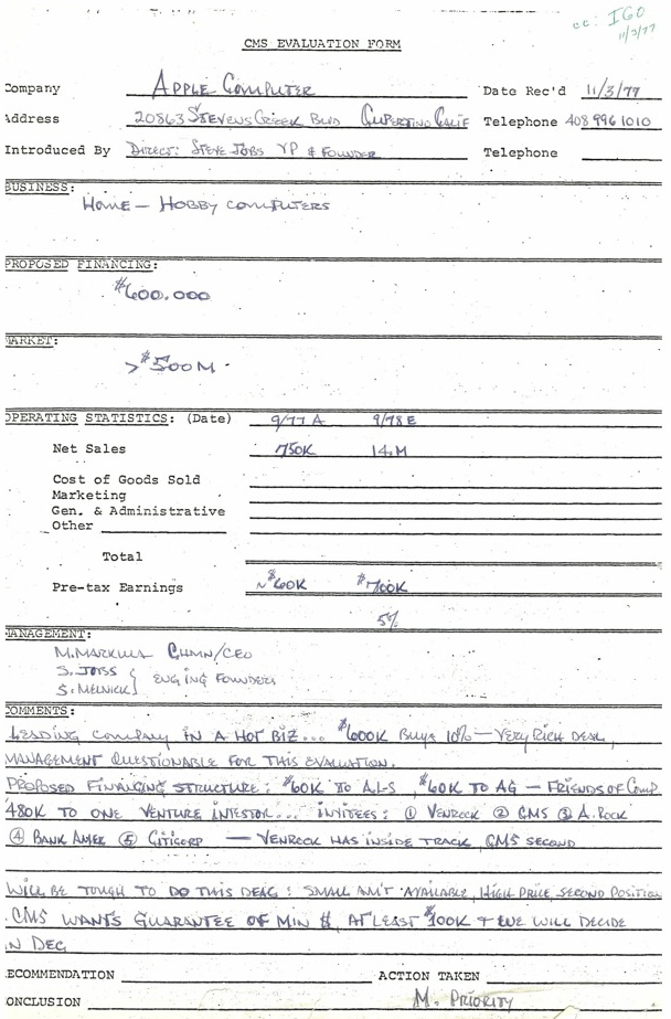 Sequoia Capital tweet media