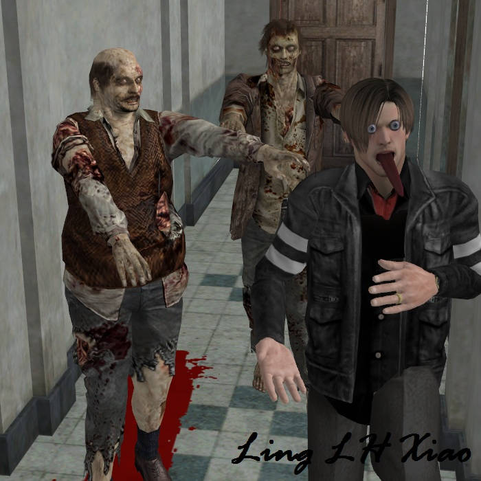 * 𝐁𝐀𝐒𝐓𝐀𝐑𝐃 𝐓𝐎𝐔𝐆𝐇 𝐓𝐎 𝐃𝐈𝐄 tweet media