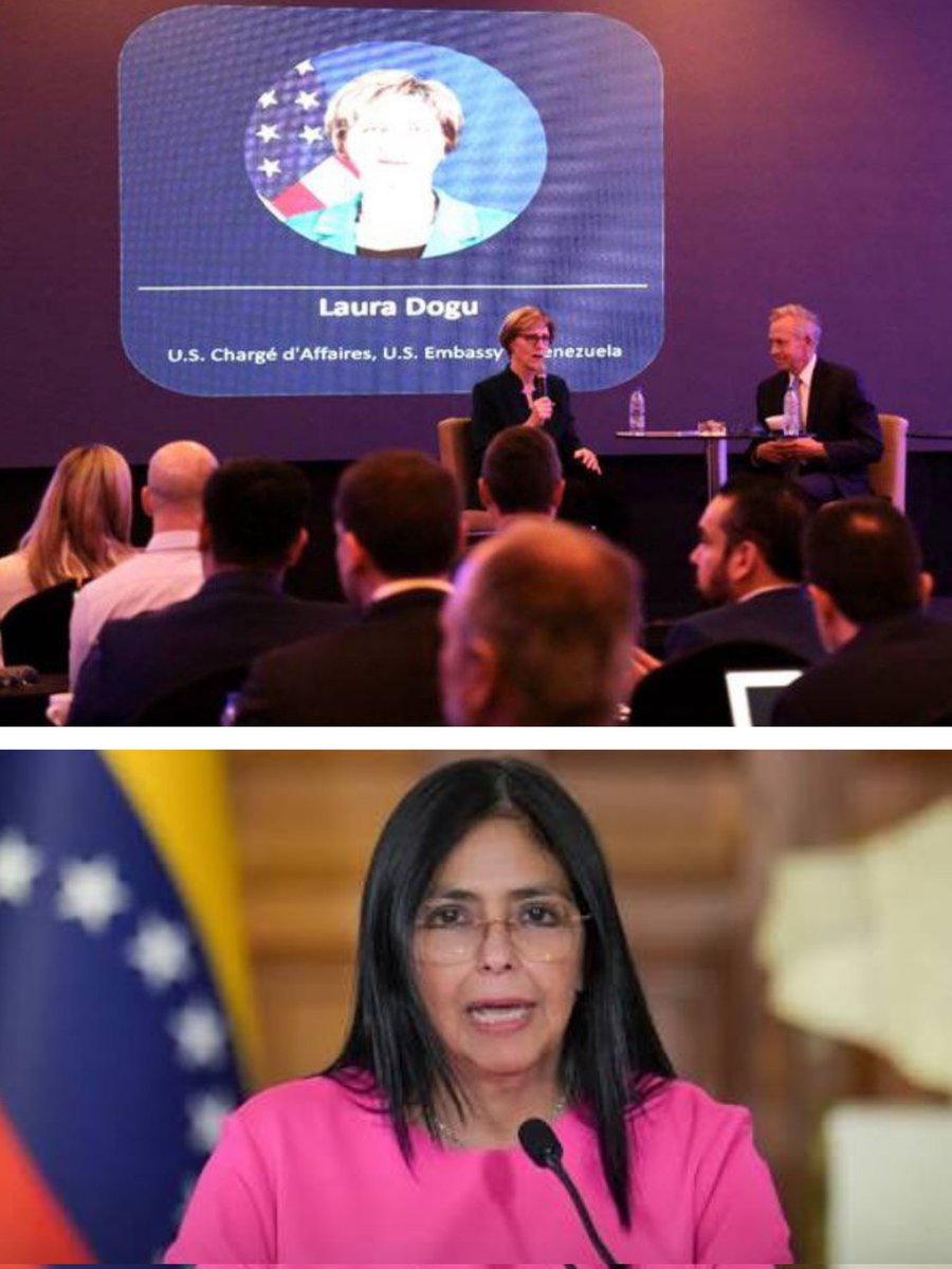 Javier Vivas Santana tweet media