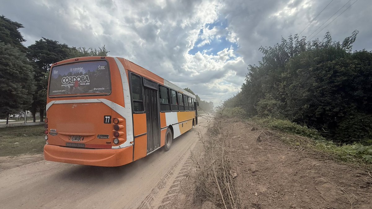 Rodrigo Fernández tweet media