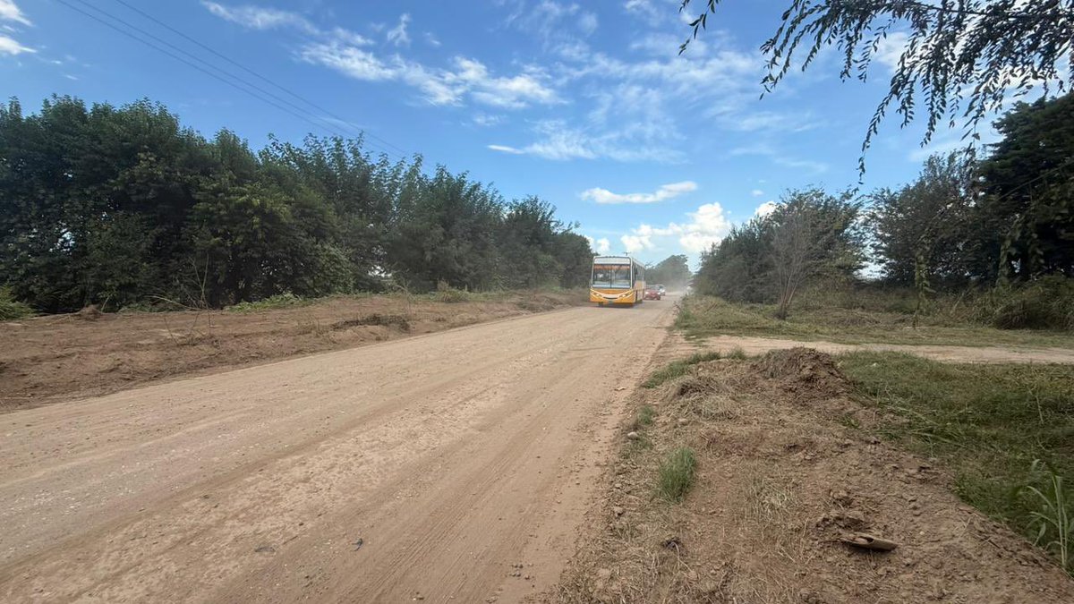 Rodrigo Fernández tweet media