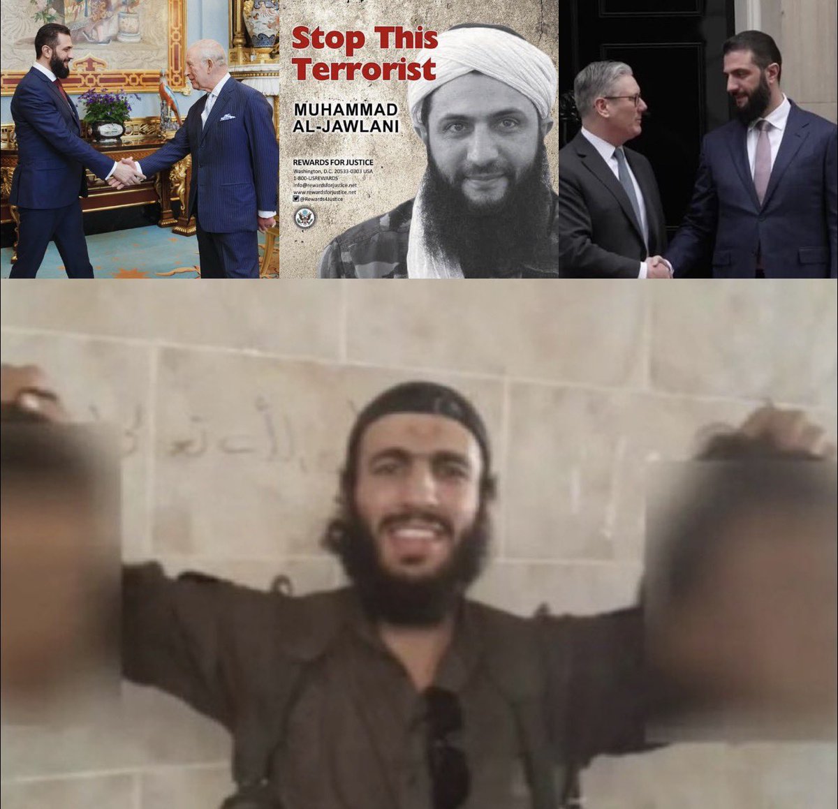 HJB News tweet media