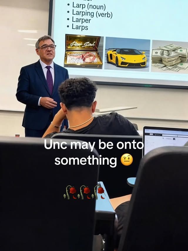 AAAAAAAAAA tweet media