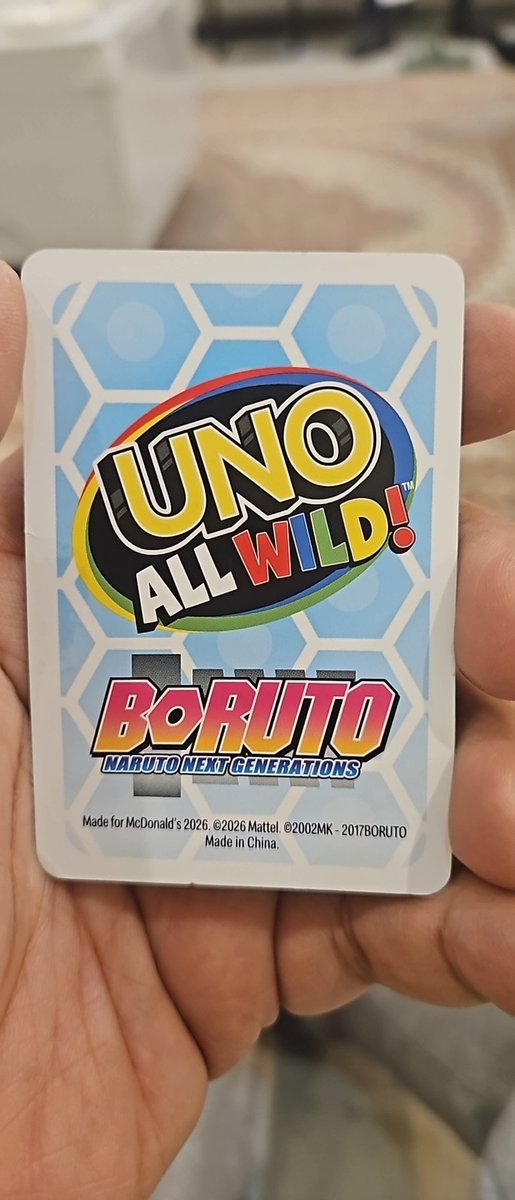 شايب أنمي 👴 tweet media