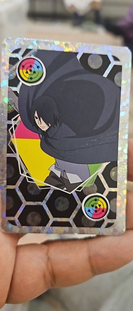 شايب أنمي 👴 tweet media