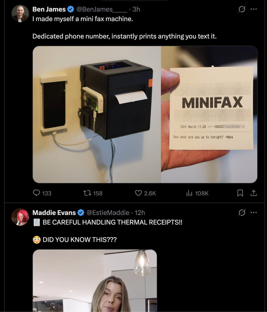 rodzinka tweet media