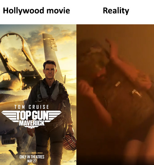 Marni 🔻 tweet media