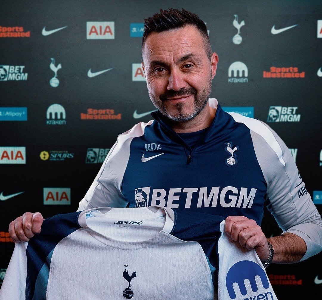 عمر زغل tweet media