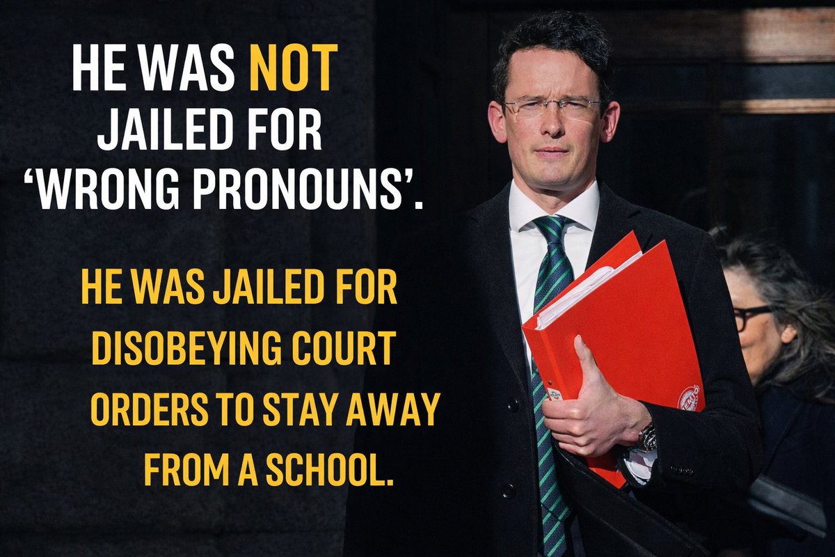 LGBwiththeT tweet media