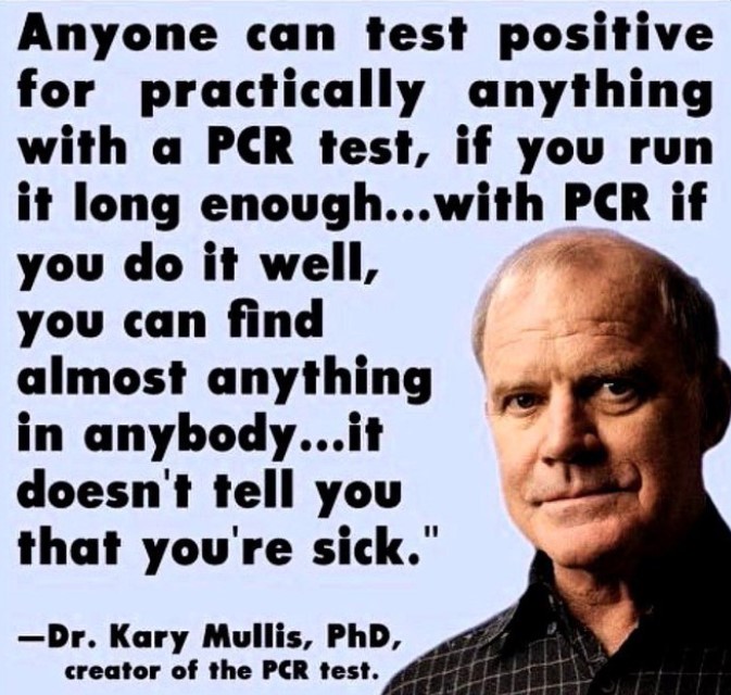 ThisGentlePlace tweet media