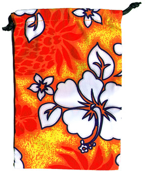 surgicalcaps's tweet image. Scrub Sacks, Surgical Sacks top quality 100% Cotton USA Sewing Top Quality Fabrics In Stock Ships Daily Worldwide scrub sack size about : 3-3/4" x 6" inches or 9.5cm x 16cm with draw strings surgicalcaps.com/collections/sc… #sacks #sack