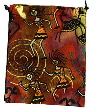 surgicalcaps's tweet image. Scrub Sacks, Surgical Sacks top quality 100% Cotton USA Sewing Top Quality Fabrics In Stock Ships Daily Worldwide scrub sack size about : 3-3/4" x 6" inches or 9.5cm x 16cm with draw strings surgicalcaps.com/collections/sc… #sacks #sack