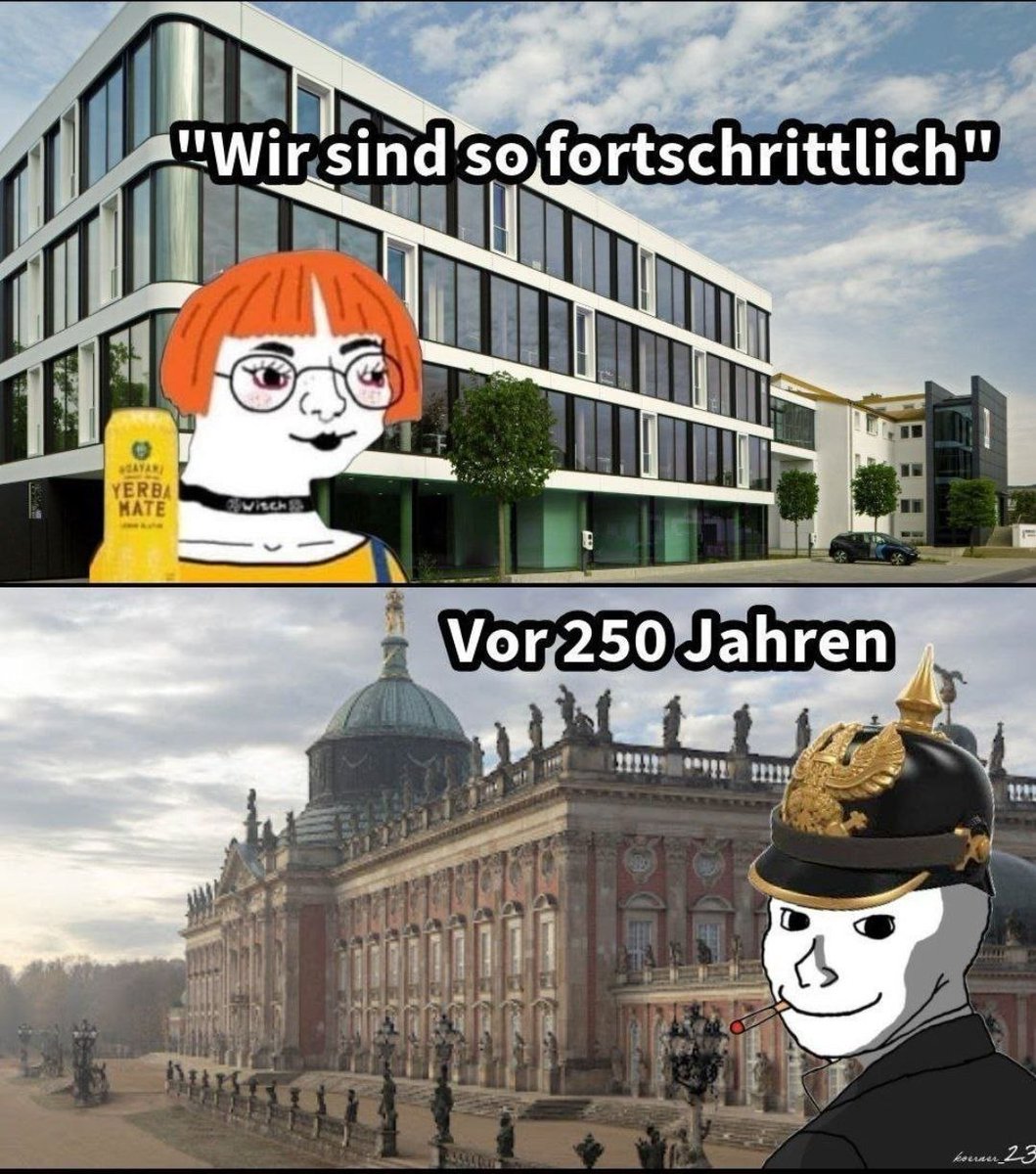 Dittmar 🇩🇪🫶🏻🇷🇺 tweet media