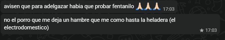 · 3NI ·🦒 tweet media