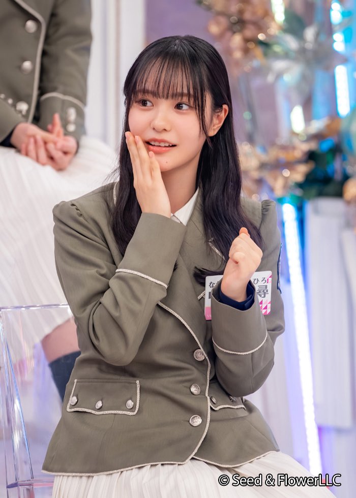 一之進🐣🐲🟣🌸 tweet media