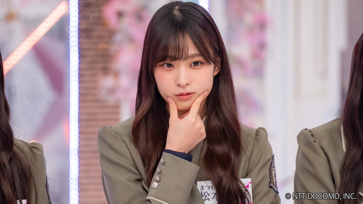 一之進🐣🐲🟣🌸 tweet media