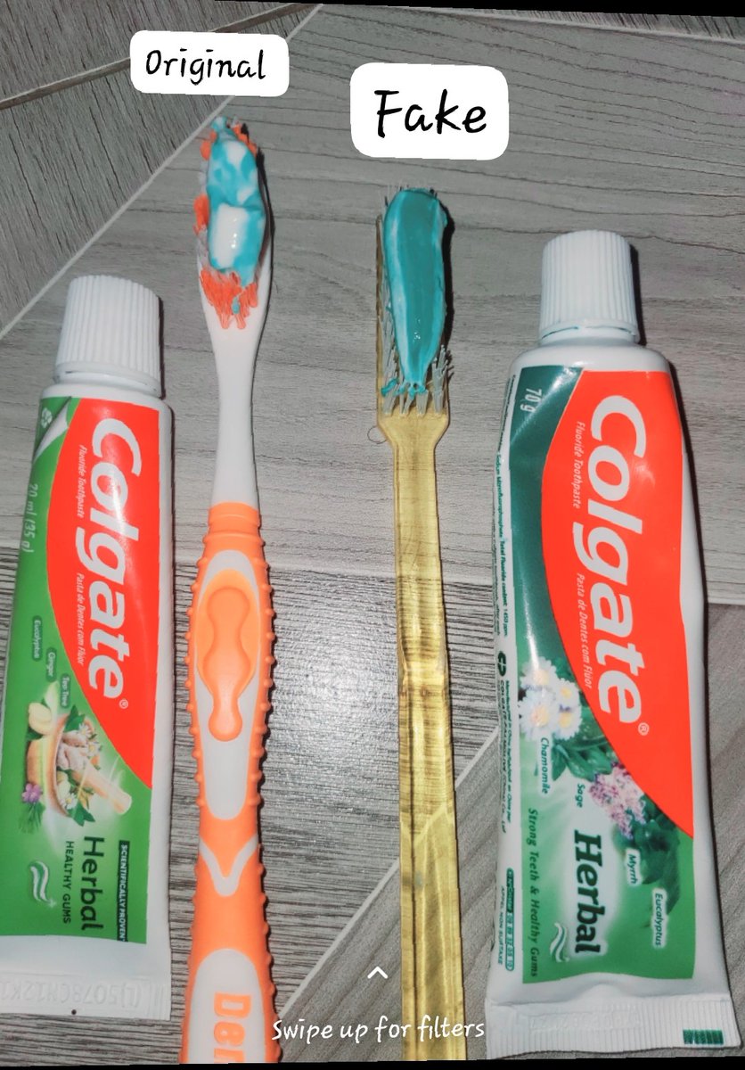 Kabouyo Jacob tweet media