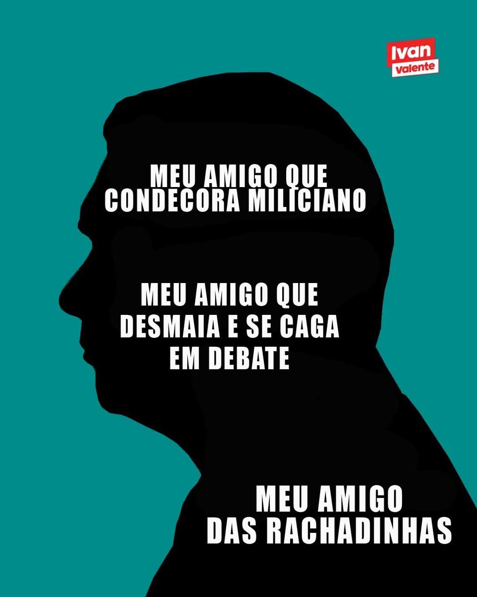 Rodrigo L tweet media