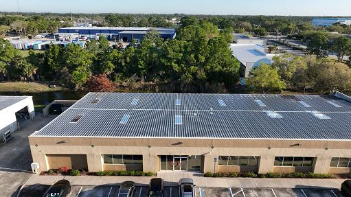 Miami Scientific Italian Community tweet media