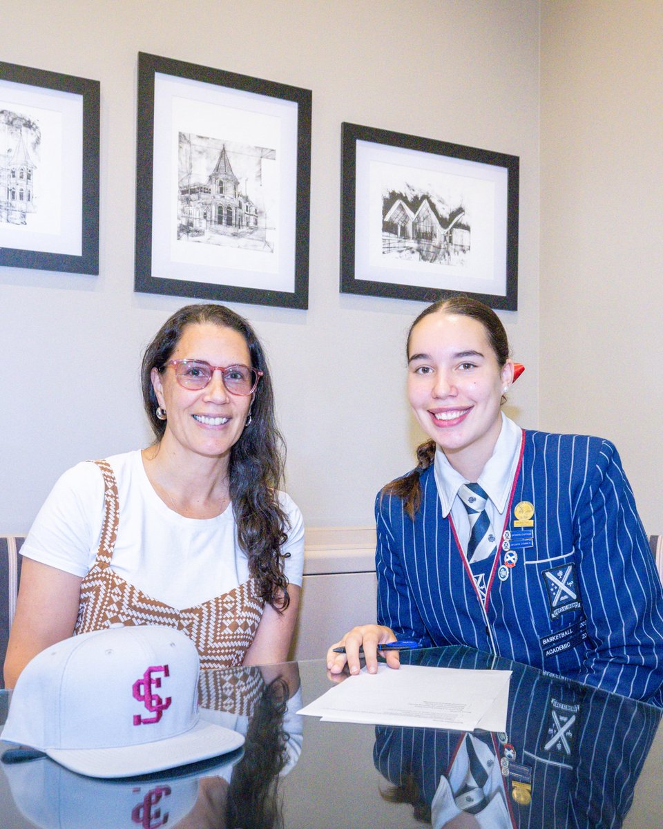 StAC Basketball (High School) tweet media