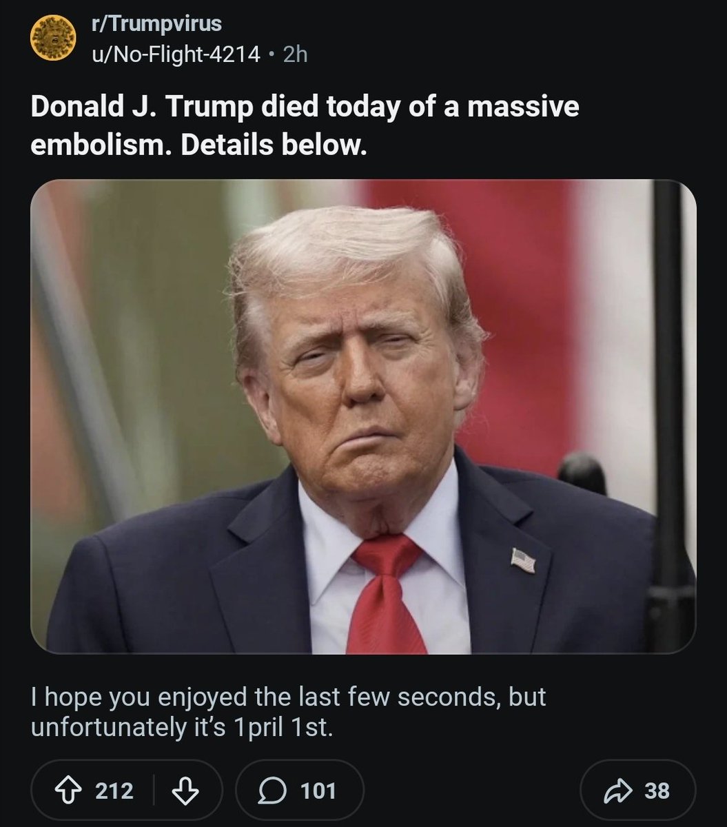 Reddit Retards tweet media
