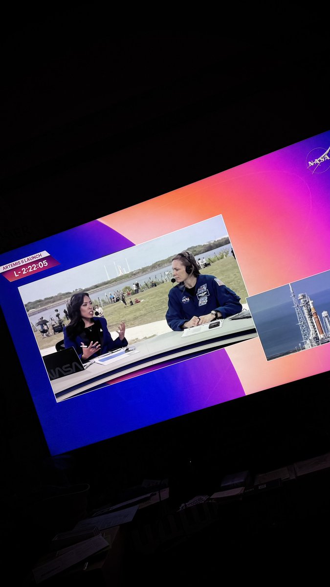 ネストグラフィックス tweet media