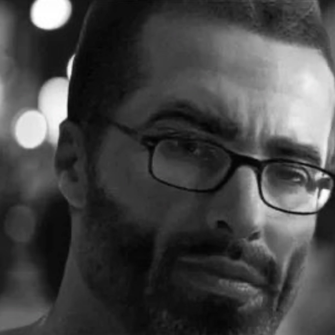 Amerikanets 📉 tweet media