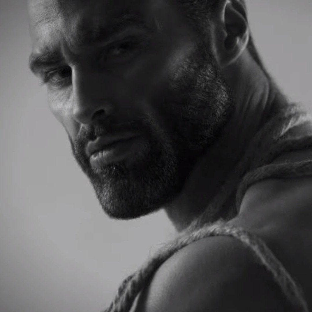 Amerikanets 📉 tweet media