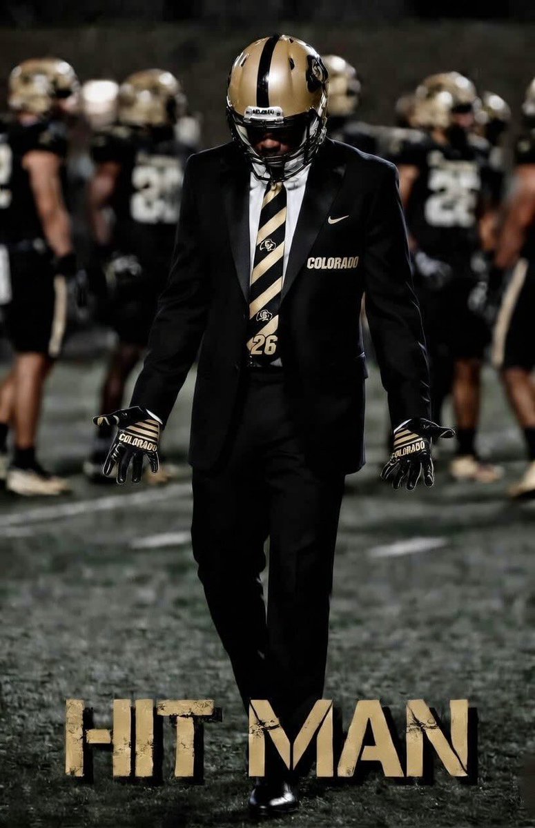 skoobuffsdaily's tweet image. I told yall he the one so glad we grabbed @BraylonEdward10  #HITMAN