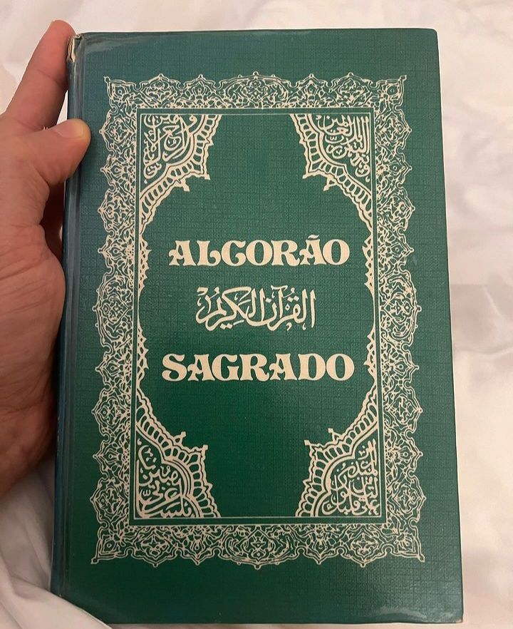 𝘿𝙖𝙫𝙞𝟯𝟮𝙖 𝟮☭⃠🇻🇦♱☧🐍🟡⚫️ tweet media