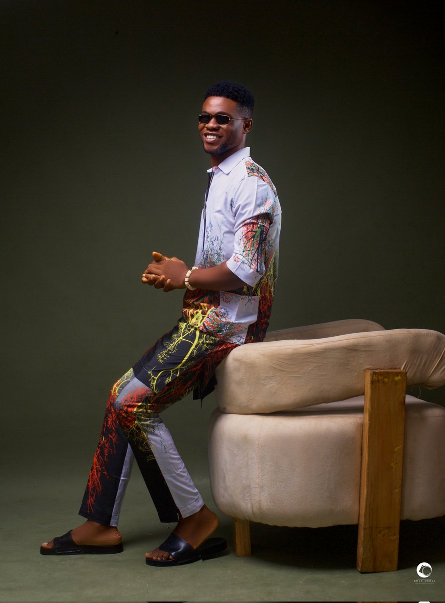 mickycomics's tweet photo. TO THE GLORY OF GOD 
IFEANYICHUKWU is + 1 🎉🤩
Please say a prayer for me https://t.co/3oBbnT5OyX