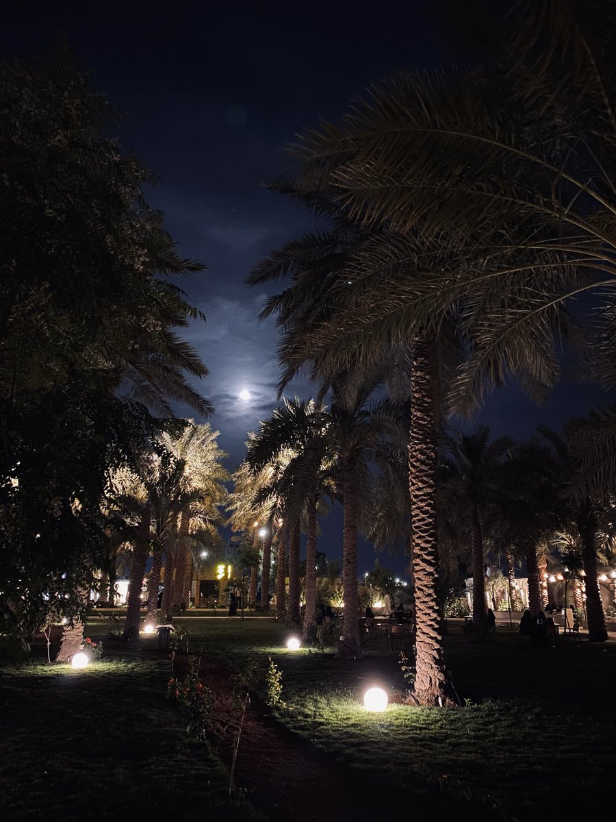 فَهّده tweet media