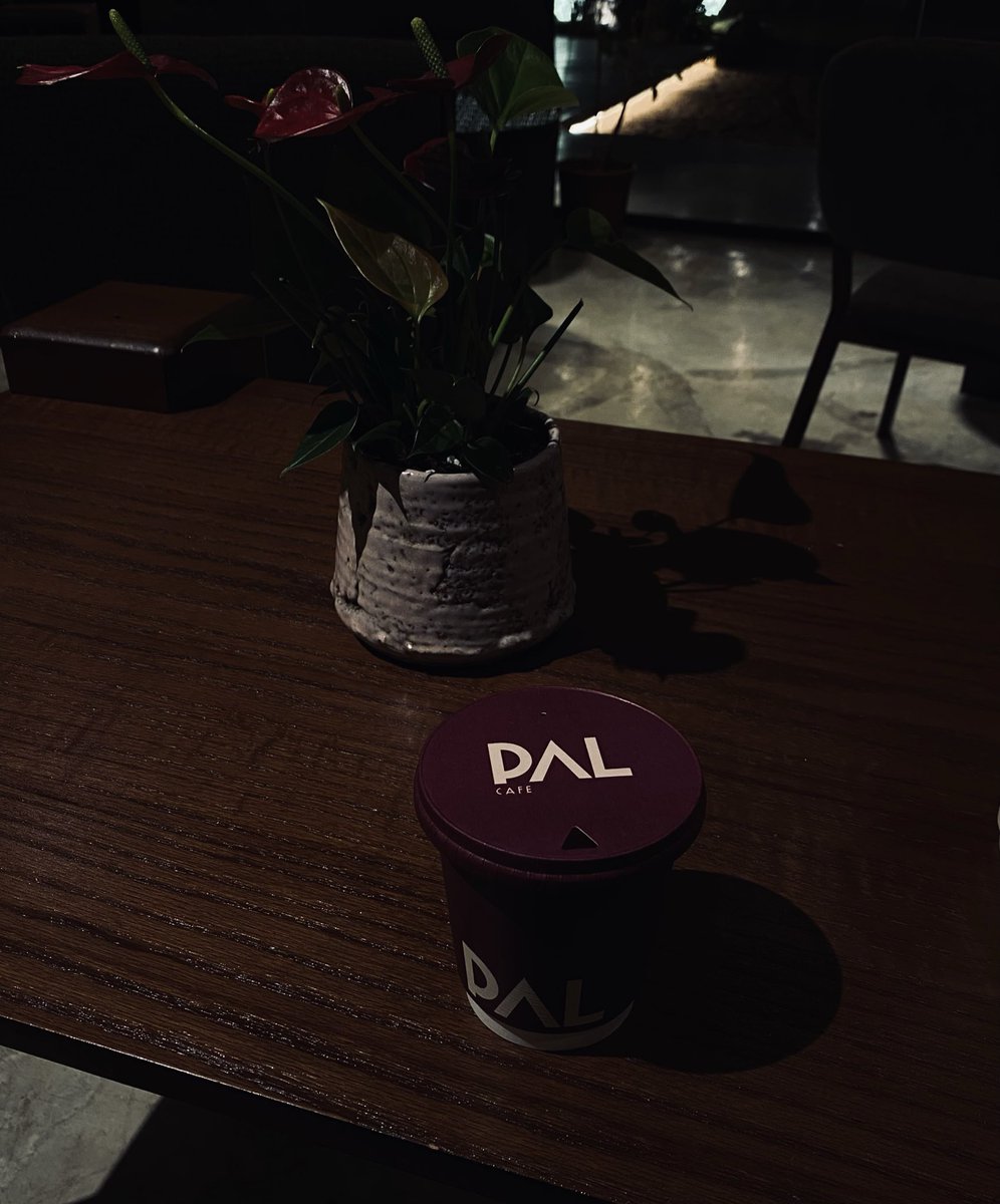 فَهّده tweet media