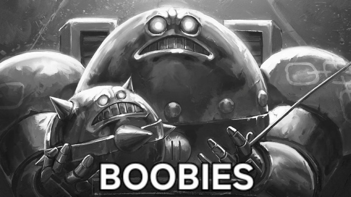 Hatemonger tweet media