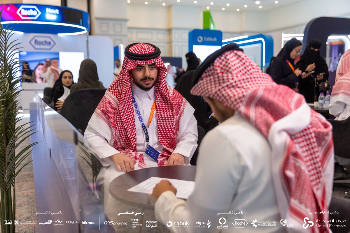 Crossroads tweet media