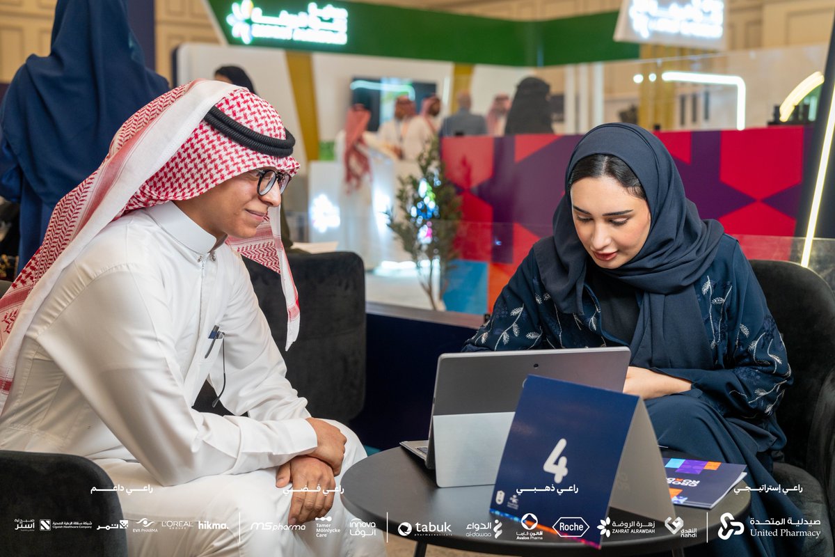 Crossroads tweet media