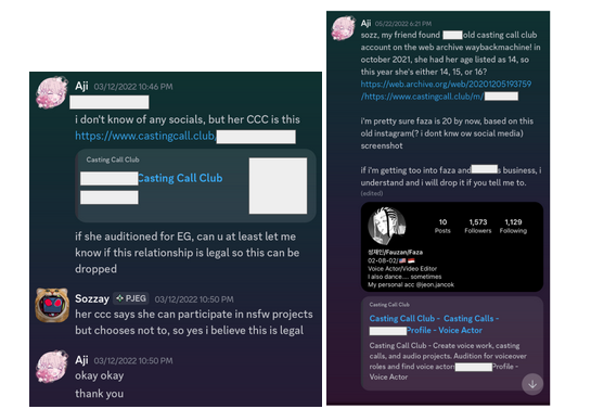 sad machine 🐇 tweet media