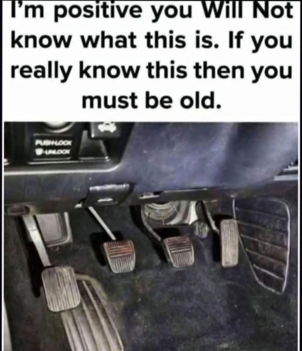 Elizabeth❣️ tweet media