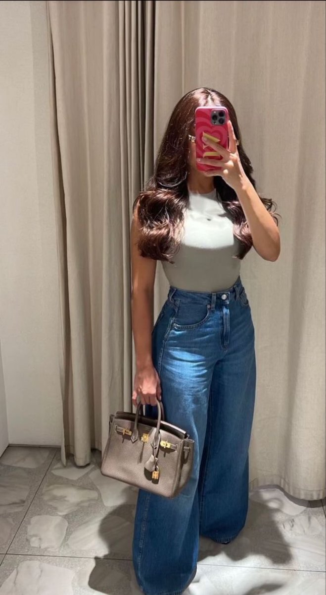 غزالهᥫ᭡ tweet media