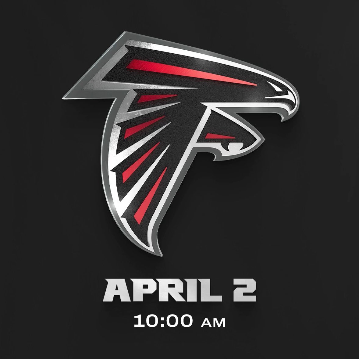 NFL Fashion Advice tweet media