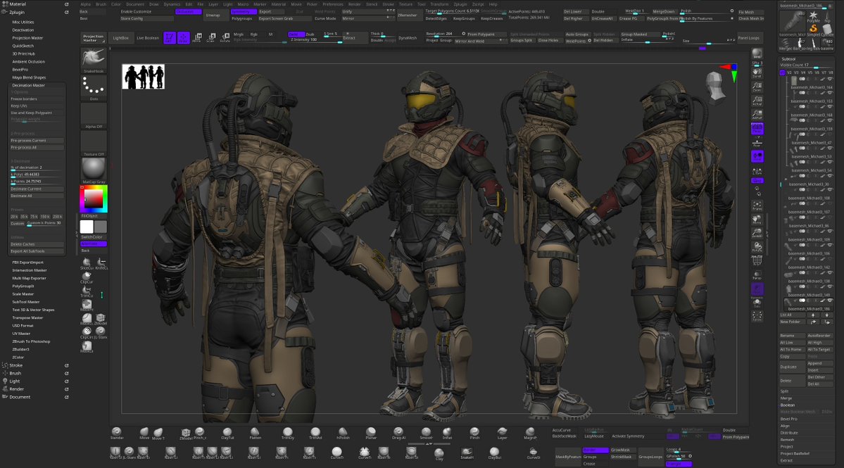 Eugenia Firs tweet media