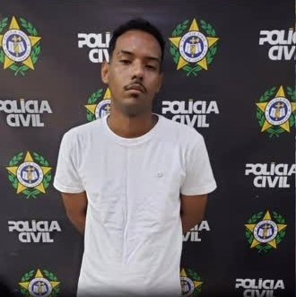 Bala newsrj tweet media