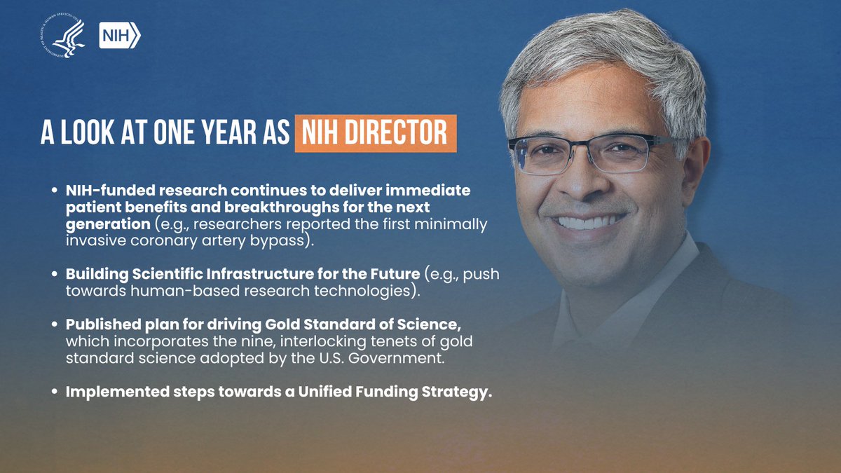 Jay Bhattacharya, MD, PhD tweet media