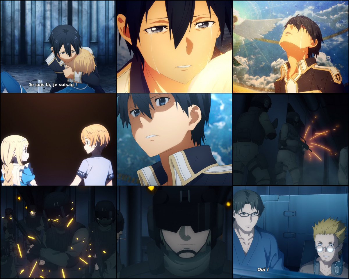 Hīrø🧌 tweet media