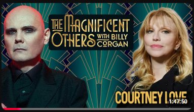 Joseph P. Larkin tweet media