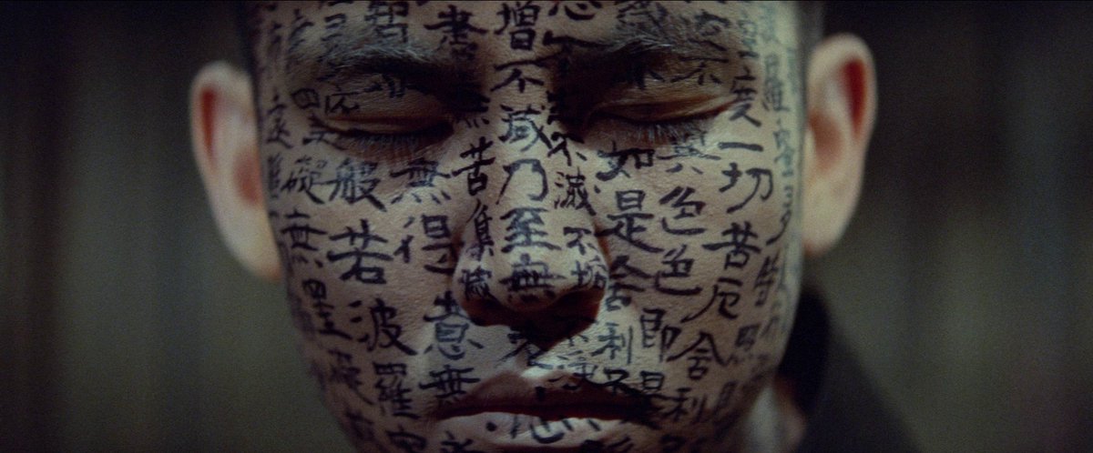 Jacob Calta tweet media