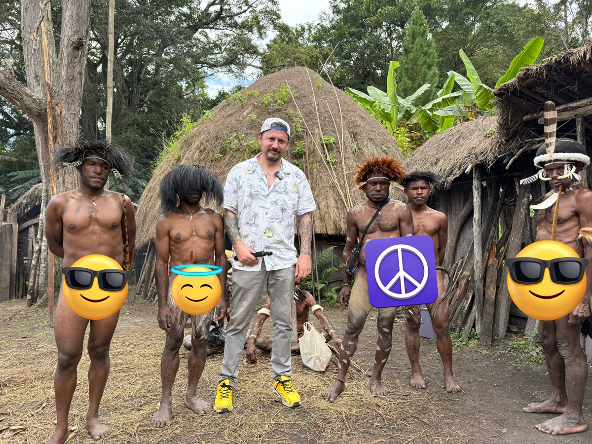 Fatih Koparan tweet media