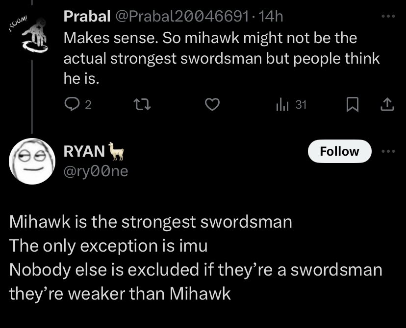 Davy D. Morant tweet media