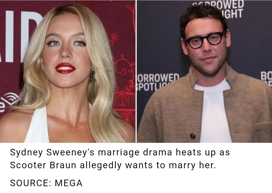 Leukas the Cancer-Sniffing Dog tweet media